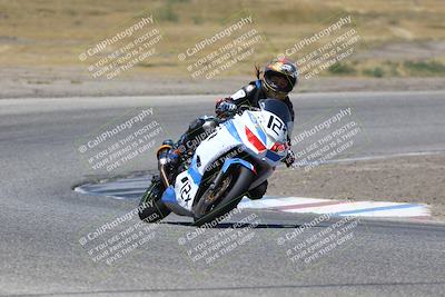 media/Jun-28-2025-CRA (Sat) [[8017bea174]]/Race Photos/Race 7/
